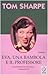 Eva, una bambola e il professore by Tom Sharpe