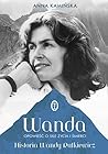 Wanda. Opowieść o...