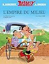 Astérix et Obélix et l'Empire du Milieu