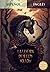 Aprende Inglés Leyendo La Leyenda de Sleepy Hollow: Libro Bilingüe en Español e Inglés