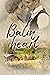 Balm for the Heart: A World...