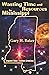 Wasting Time and Resources in Mississippi by Gary H. Baker