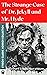 The Strange Case of Dr. Jekyll and Mr. Hyde: Illustrated and with a new introduction by Jonas D. Lipmann