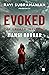 Evoked
