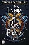La hija del rey pirata