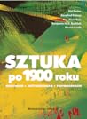 Sztuka po 1900 ro...
