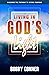 Living in God's Light: Disc...