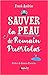 Sauver la peau de Romain Pu...