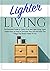 Lighter Living by Margaret Spoon