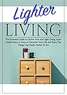 Lighter Living: T...