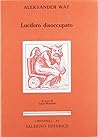 Lucifero disoccupato