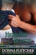 Highland Hearts