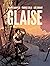 Glaise