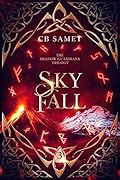 Sky Fall