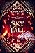 Sky Fall (The Shadow Gaurdi...