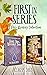 First In Series: A cozy mystery collection