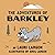 The Adventures of Barkley