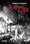 Trending Books
