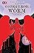 Edgar Allan Poe’s The Conqueror Worm by Edgar Allan Poe