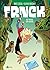 FRNCK: Der Anfang vom Anfang (FRNCK, #1)
