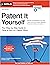 Patent It Yourself by David Pressman Patent It Yourself by David Pressman