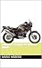 Yamaha XTZ750 Tenere 1995 W...