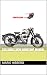 BSA 500cc M20 Workshop Manual by Mario Hibbero