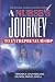 A Nurse’s Journey to Entrepreneurship by Veronica Southerland