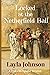 Locked at the Netherfield Ball: A "Pride and Prejudice" Variation