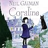 Coraline
