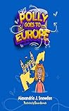 Polly Goes to Europe