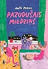 Pazudušais miedziņš