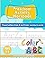 Preschool Activity Workbook...