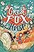 The Great Fox Heist: The second book in the thrilling and pacy mystery adventure about magic tricks, friendship and overcoming prejudice - for readers age 9, 10, 11, 12