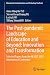 The Post-pandemic Landscape of Education and Beyond by Anna Wing Bo Tso