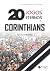 20 Jogos Eternos do Corinth...