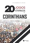 20 Jogos Eternos ...