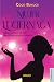 Mujer luciernaga by Coco Bukucs