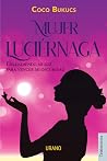Mujer luciernaga
