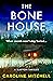 The Bone House (Slayton Thr...