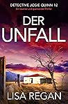 Der Unfall