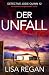 Der Unfall (Detective Josie Quinn #12)