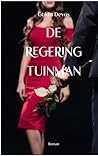De Regering Tuinman
