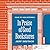 In Praise of Good Bookstores