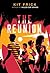 The Reunion