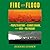 Fire and Flood: A People's History of Climate Change, from 1979 to the Present