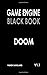 Game Engine Black Book: DOO...