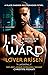 Lover Arisen (Black Dagger Brotherhood Series)