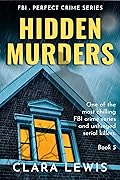 Hidden Murders