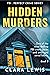 Hidden Murders
